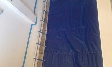 Casa en Venta en Condominio Parques de la Hacienda