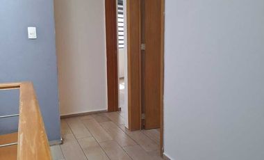 Casa en Venta en Condominio Parques de la Hacienda
