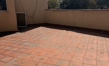 Casa en Venta en Condominio Parques de la Hacienda