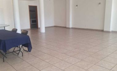 Casa en Venta en Condominio Parques de la Hacienda