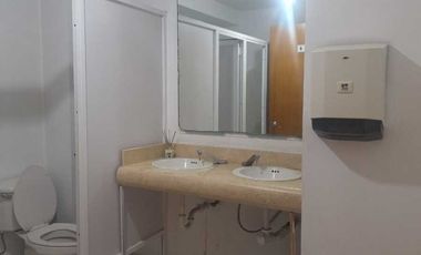 Casa en Venta en Condominio Parques de la Hacienda