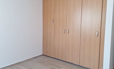 Casa en Venta en Condominio Parques de la Hacienda