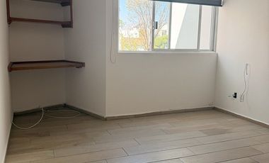 Casa en Venta en Condominio Parques de la Hacienda