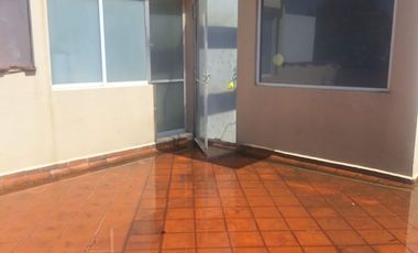 Casa en Venta en Condominio Parques de la Hacienda