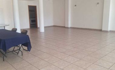 Casa en Venta en Condominio Parques de la Hacienda