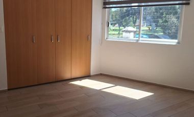 Casa en Venta en Condominio Parques de la Hacienda
