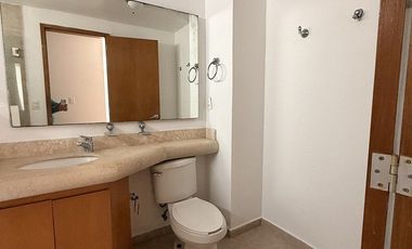 Casa en Venta en Condominio Parques de la Hacienda