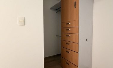 Casa en Venta en Condominio Parques de la Hacienda