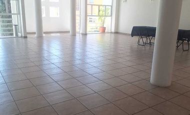 Casa en Venta en Condominio Parques de la Hacienda