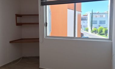 Casa en Venta en Condominio Parques de la Hacienda