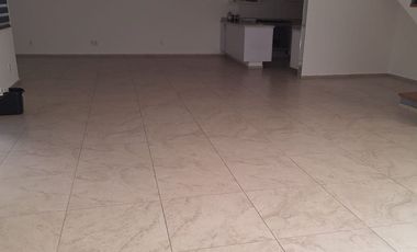 Casa en Venta en Condominio Parques de la Hacienda
