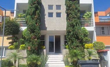 Casa en Venta en Condominio Parques de la Hacienda