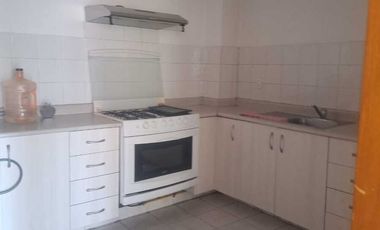 Casa en Venta en Condominio Parques de la Hacienda