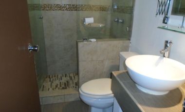 Departamento en Venta en Lomas de Sotelo Excelente ubicación muy céntrico