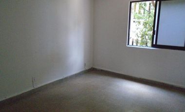 Departamento en Venta en Lomas de Sotelo muy cerca de Nueva Embajada Americana