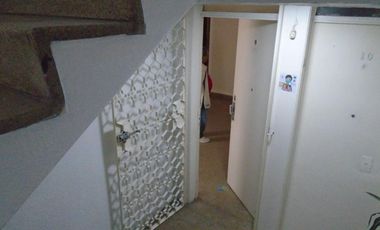 Departamento en Venta en Lomas de Sotelo Excelente ubicación muy céntrico