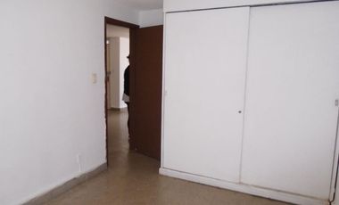 Departamento en Venta en Lomas de Sotelo Excelente ubicación muy céntrico