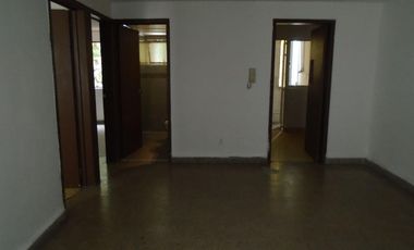 Departamento en Venta en Lomas de Sotelo Excelente ubicación muy céntrico