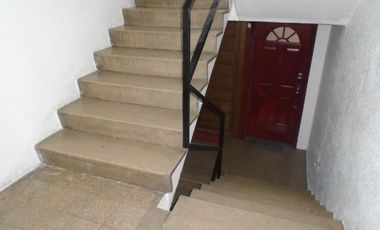 Departamento en Venta en Lomas de Sotelo muy cerca de Nueva Embajada Americana