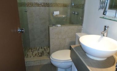 Departamento en Venta en Lomas de Sotelo muy cerca de Nueva Embajada Americana