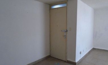 Departamento en Venta en Lomas de Sotelo muy cerca de Nueva Embajada Americana