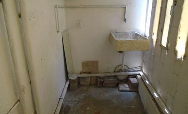 Departamento en Venta en Lomas de Sotelo muy cerca de Nueva Embajada Americana
