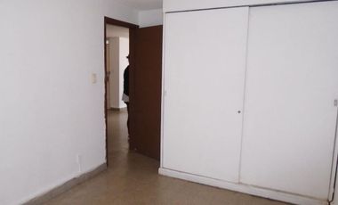 Departamento en Venta en Lomas de Sotelo muy cerca de Nueva Embajada Americana