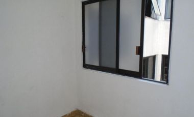 Departamento en Venta en Lomas de Sotelo muy cerca de Nueva Embajada Americana