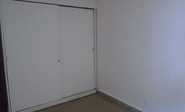 Departamento en Venta en Lomas de Sotelo Excelente ubicación muy céntrico