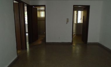 Departamento en Venta en Lomas de Sotelo muy cerca de Nueva Embajada Americana
