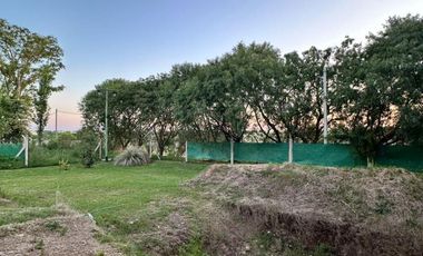 Casa en venta - 4 Dormitorios 3 Baños - Cochera - 830Mts2 - Ramallo