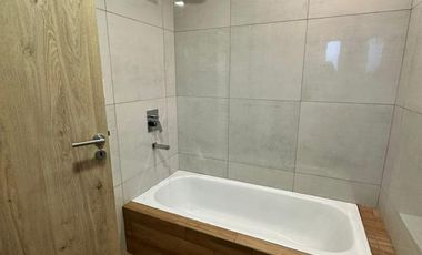 Casa en venta - 4 Dormitorios 3 Baños - Cochera - 830Mts2 - Ramallo