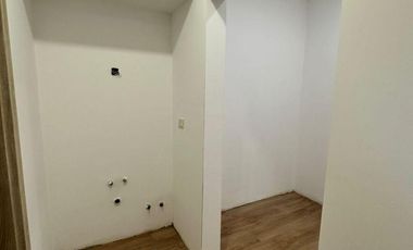 Casa en venta - 4 Dormitorios 3 Baños - Cochera - 830Mts2 - Ramallo