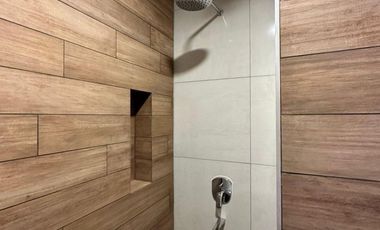 Casa en venta - 4 Dormitorios 3 Baños - Cochera - 830Mts2 - Ramallo