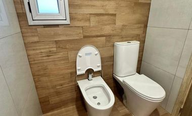 Casa en venta - 4 Dormitorios 3 Baños - Cochera - 830Mts2 - Ramallo