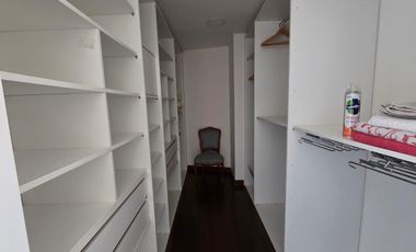 VENTA DEPARTAMENTO semipiso de 3 dormitorios,  en Barrio Gamma, Neuquén Capital