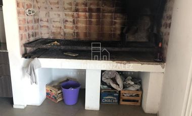 VENTA DEPARTAMENTO semipiso de 3 dormitorios,  en Barrio Gamma, Neuquén Capital