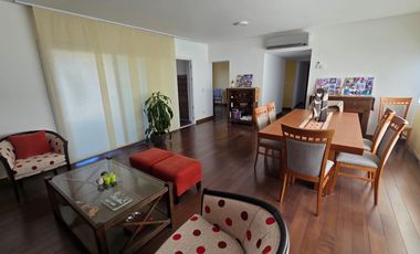 VENTA DEPARTAMENTO semipiso de 3 dormitorios,  en Barrio Gamma, Neuquén Capital