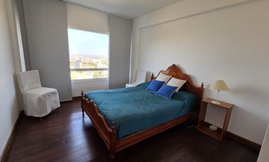VENTA DEPARTAMENTO semipiso de 3 dormitorios,  en Barrio Gamma, Neuquén Capital