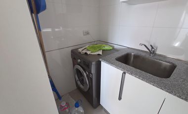 VENTA DEPARTAMENTO semipiso de 3 dormitorios,  en Barrio Gamma, Neuquén Capital