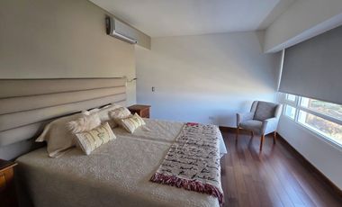 VENTA DEPARTAMENTO semipiso de 3 dormitorios,  en Barrio Gamma, Neuquén Capital