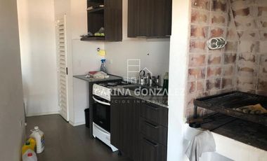 VENTA DEPARTAMENTO semipiso de 3 dormitorios,  en Barrio Gamma, Neuquén Capital