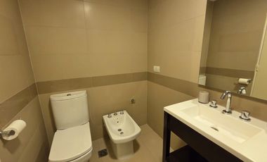 VENTA DEPARTAMENTO semipiso de 3 dormitorios,  en Barrio Gamma, Neuquén Capital