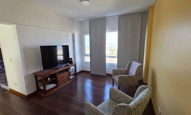 VENTA DEPARTAMENTO semipiso de 3 dormitorios,  en Barrio Gamma, Neuquén Capital