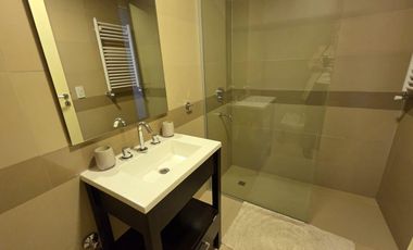 VENTA DEPARTAMENTO semipiso de 3 dormitorios,  en Barrio Gamma, Neuquén Capital