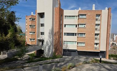 VENTA DEPARTAMENTO semipiso de 3 dormitorios,  en Barrio Gamma, Neuquén Capital