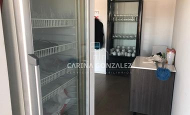 VENTA DEPARTAMENTO semipiso de 3 dormitorios,  en Barrio Gamma, Neuquén Capital