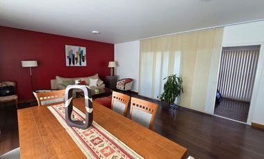 VENTA DEPARTAMENTO semipiso de 3 dormitorios,  en Barrio Gamma, Neuquén Capital