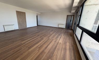 Departamento En Venta 3 Dormitorios - Los Teros