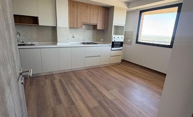 Departamento En Venta 3 Dormitorios - Los Teros